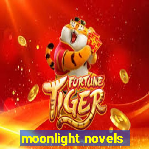 moonlight novels